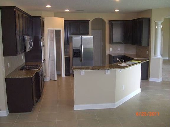 2nd image of 12314 Belcroft Dr