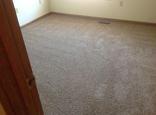 1607 Independence Ave APT F, Conway, AR 72034