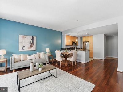 820 N Pollard St APT 512, Arlington, VA, 22203