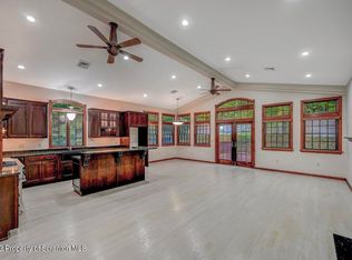 116 Hollister Dr, Moscow, PA 18444