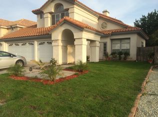 41672 Magnolia St, Murrieta, CA 92562