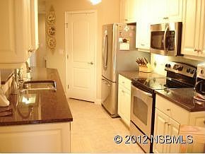 3rd image of 424 Luna Bella Ln APT 322