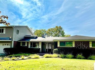 2439 Oakwood Ter, Allegany, NY
