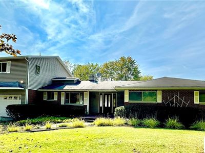 2439 Oakwood Ter, Allegany, NY, 14706