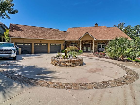 5th image of 149 Hilton View Dr