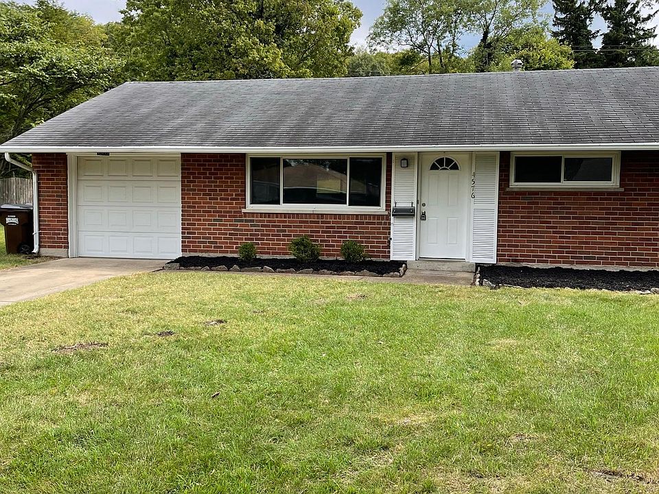 1st image of 4576 Cordell Dr