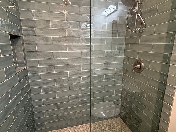 2nd image of 4101 Park Blvd #A