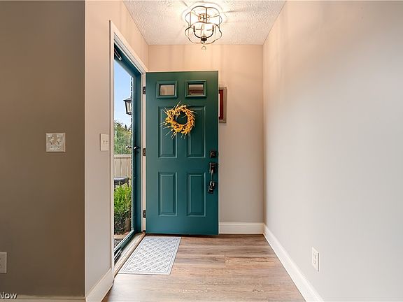 5th image of 3617 Barrington Pl NW