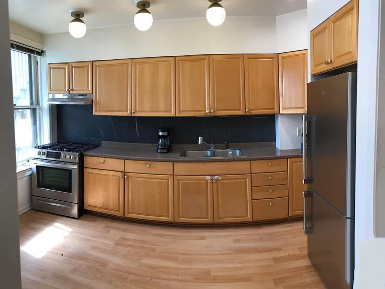 5341 N Kenmore Ave #2NE — Photo 11