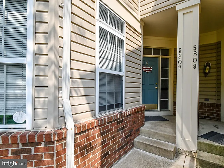 5807 Ivy League Dr — Photo 3