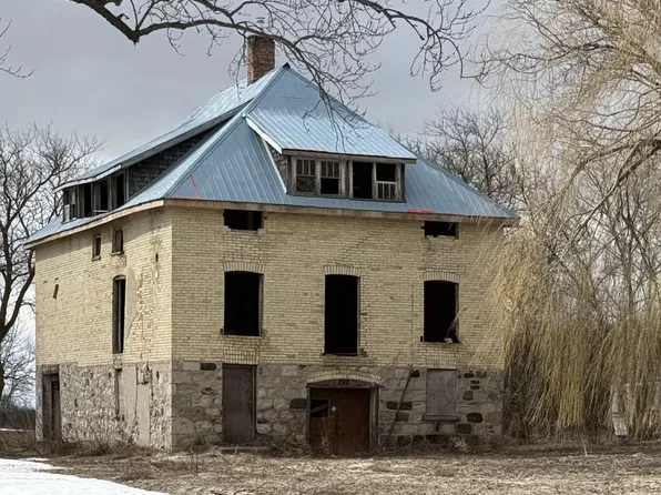 252 1st Ave N, Arran Elderslie, ON N0G 1L0