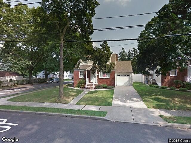 2nd image of 110 Oak Grove Ave