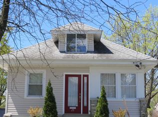 25 Lewis Ave, Poughkeepsie, NY