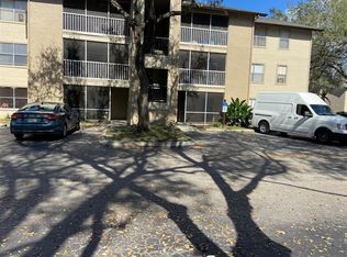 957 Salt Pond Pl UNIT 101, Altamonte Springs, FL 32714