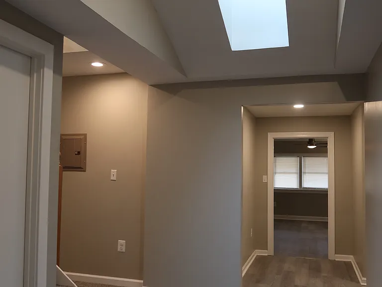 8304 Dangerfield Pl — Photo 14