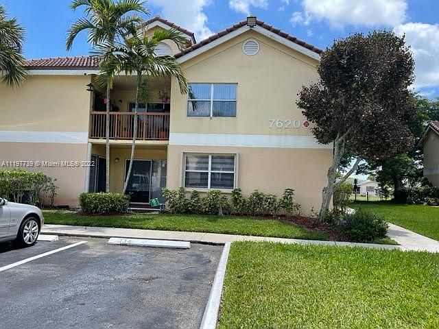1st image of 7620 Westwood Dr APT 207