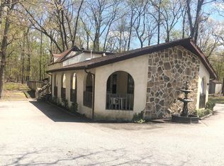 537 Hartford Rd #A, Mount Laurel, NJ 08054