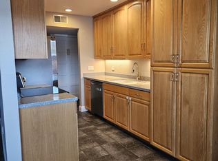 825 Oak Grove Rd APT 49, Concord, CA 94518
