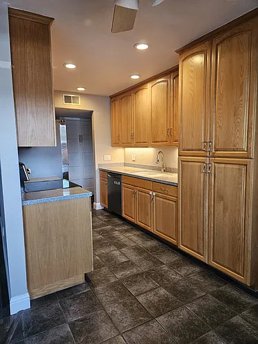 825 Oak Grove Rd #49 Photo 1 825 Oak Grove Rd #49 Photo 1