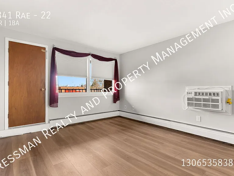4341 Rae St #22 — Photo 7