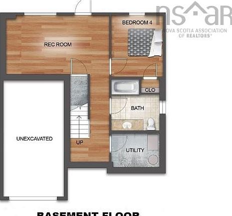 5th image of 18 Lukes Ln