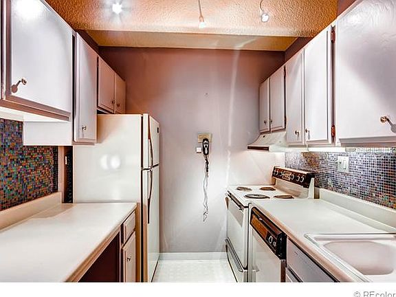 4th image of 1255 N Ogden St APT 405