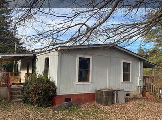 309 Stoy Smith Rd, Hull, GA 30646