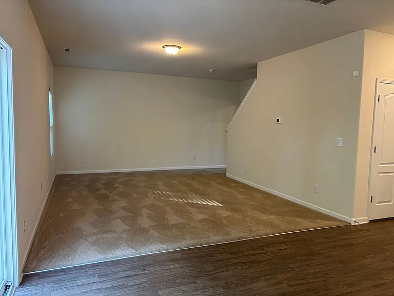 7617 Malden Park Dr — Photo 12
