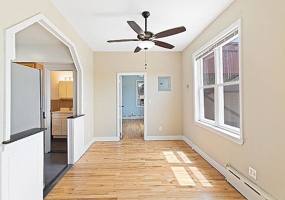 1st image of 22-19 Hazen St #1