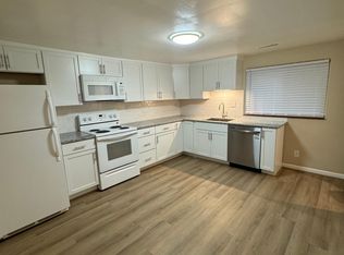 636 Stanton St #2, Greensburg, PA