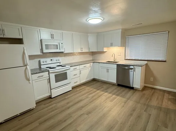 (undisclosed Address), Greensburg, PA 15601