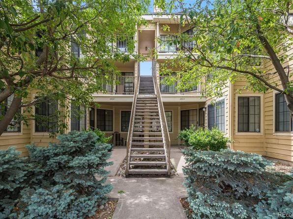 4804 E Kentucky Avenue #D, Denver, CO 80246