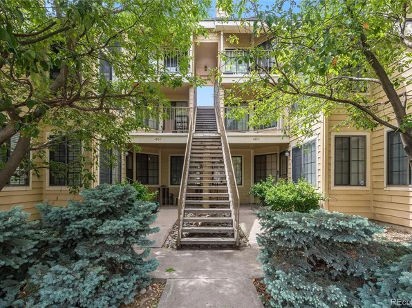 4804 E Kentucky Avenue #D, Denver, CO 80246