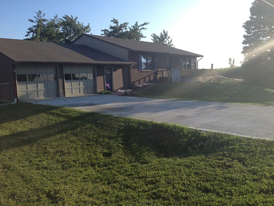 1st image of 19221 E Park Site Dr
