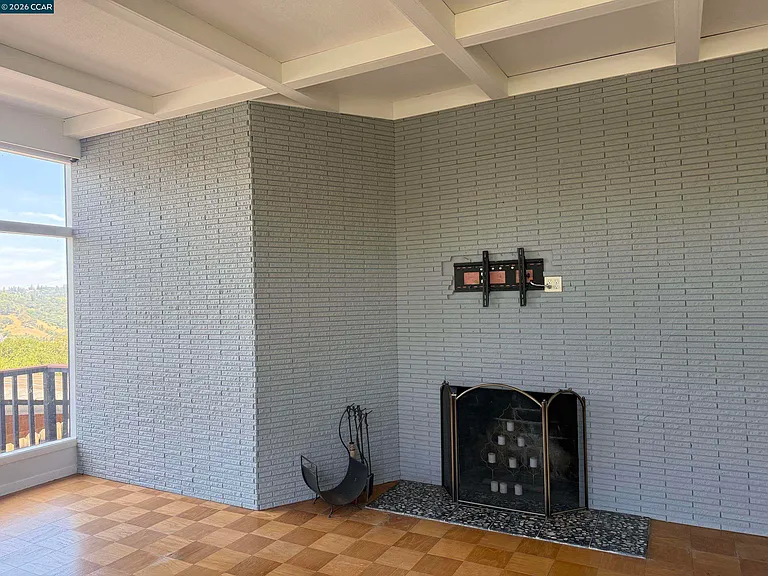 7 Knickerbocker Ln — Photo 14