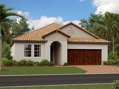 5536 Little Path Dr, Wimauma, FL, 33598