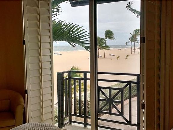 4th image of 1566 S Ocean Ln APT 208