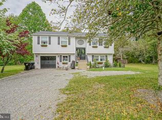 505 Howard Ave, Hammonton, NJ 08037