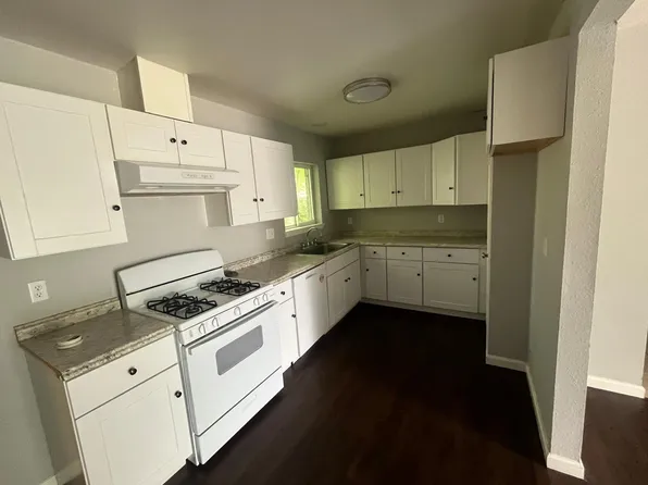 1013 Osceola Trl, Carrollton, TX 75006