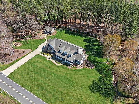 4th image of 8939 New Hope Rd