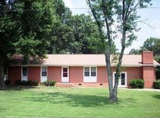 122 Delray Ave, High Point, NC 27265