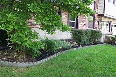 4th image of 2365 Windsor Village Dr