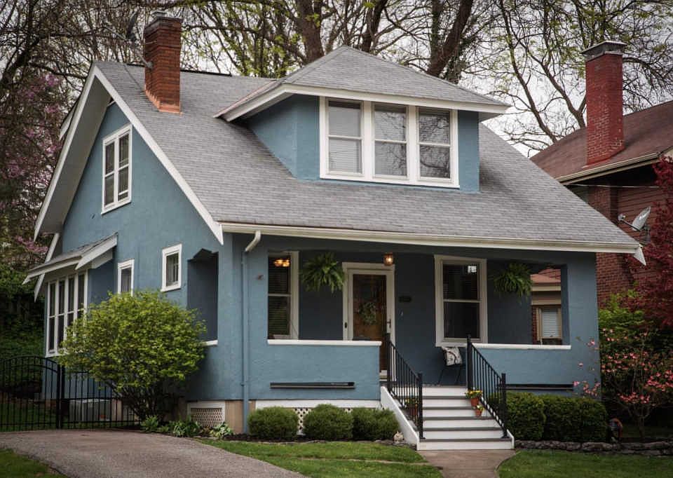 1st image of 3877 Mount Vernon Ave