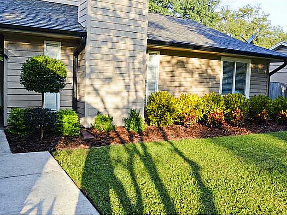 3rd image of 2739 Glennedwin Ct