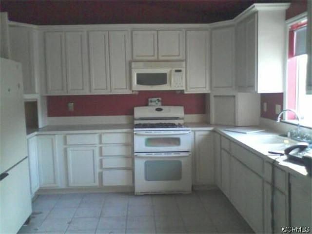 2nd image of 16437 Trelaney Rd