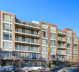 LIV@ Murray Park North at 11-35 45th Avenue in Hunters Point