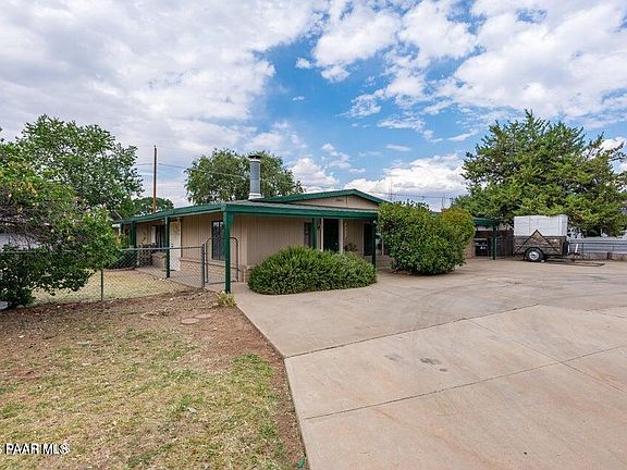 2nd image of 4537 N Katie Cir