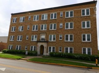 229 W Jackson Blvd APT 2B, Elkhart, IN 46516