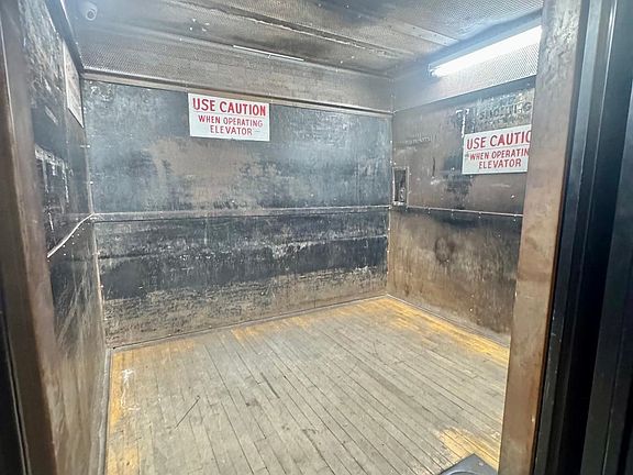 3rd image of 151 N Rock Island Ave APT 3B