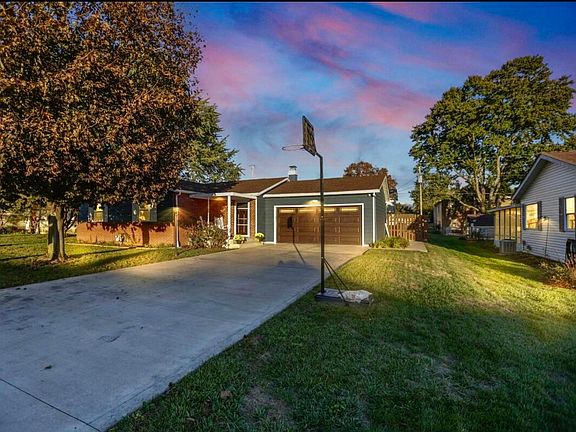 2nd image of 524 Keller Ln